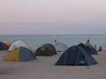 Camping Vama Veche